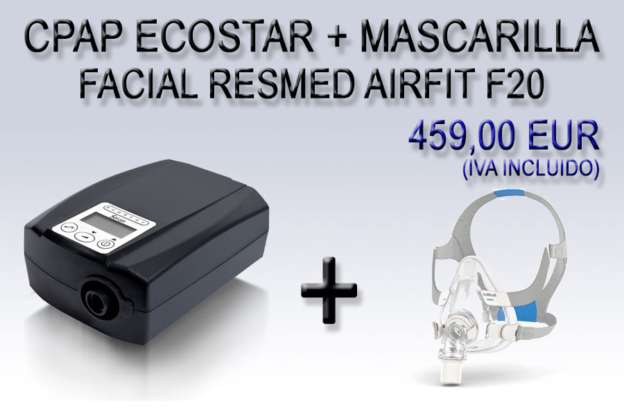 PACK_ECOSTAR_CON_MASCARILLA_RESMED_AIRFIT_F20